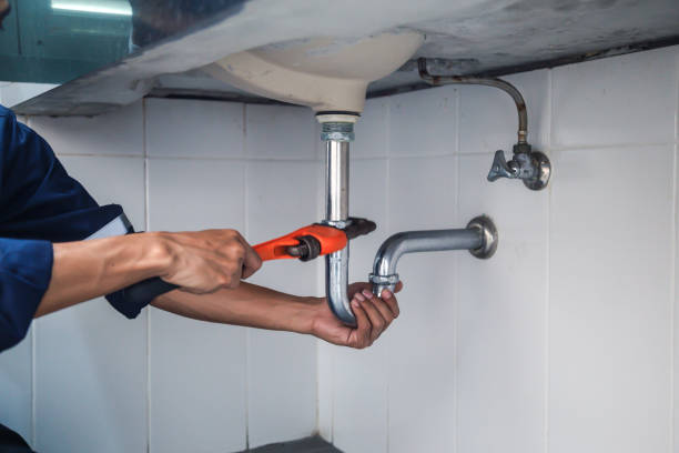 Best Best Plumbers Near Me  in St Ansgar, IA